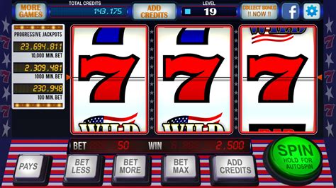 slots 777 slot machine games - quais são os slots 777